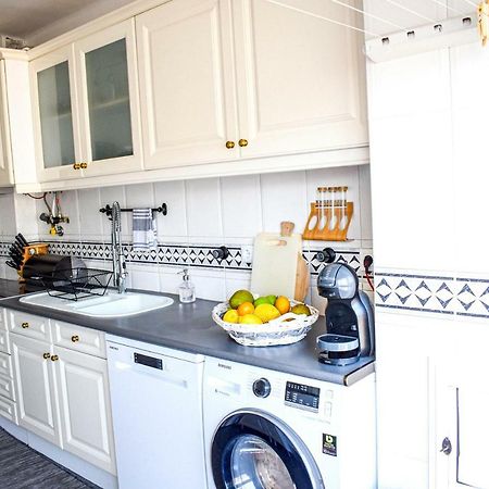 Lisbon Sky View 3Br Home + Near Airport + Free Parking Екстериор снимка